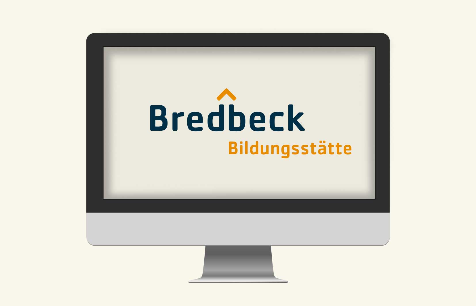 Web Bredbeck Kachel