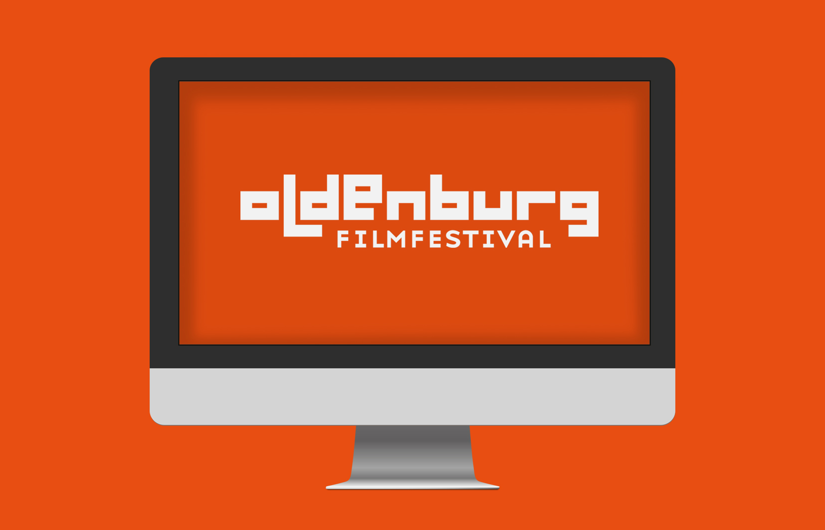 Web Filmfest Oldenburg 01